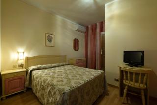 Hotel Mediavalle - Gallicano - 8