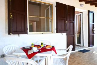 I Tre Moschettieri Camping Village - Lido di Pomposa - 4