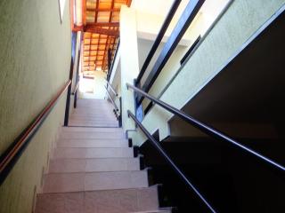 Marlymar Apart Pousada - 6