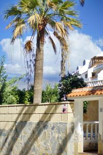 Villa Natali - Adeje - 0