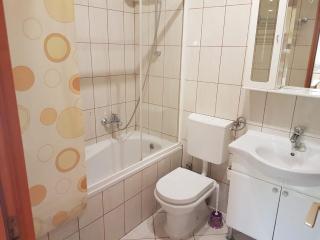 Apartment Ana - Malinska - 4