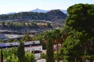 Casa Rural La Petita - 2
