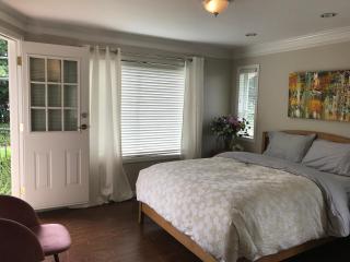 Royalty B&B - Richmond - 1