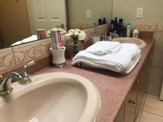 Royalty B&B - 7