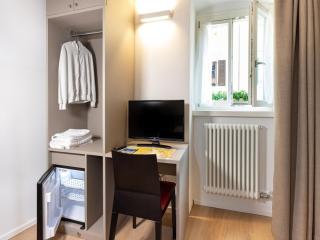 Locanda Le Due Travi - Trento - 2