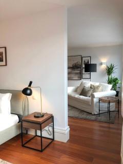 Oporto Chic&Cozy - Aliados - Porto - 1