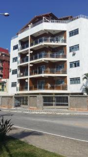 4 quartos na quadra da praia do forte - Cabo Frio - 9