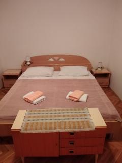 Soba Željka - Bribir - 6