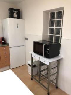 150 Playa - Puerto de Sagunto - 2