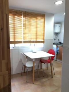150 Playa - Puerto de Sagunto - 1