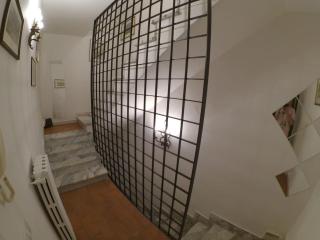 La Casa del Campanile - 4