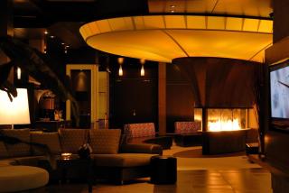Grand Times Hotel - Quebec City - 9