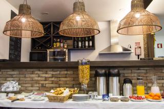 Miragaia House - Porto - 3