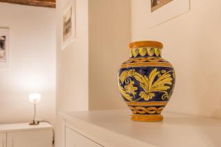 Ramo Delle Moschette - Venice - 2