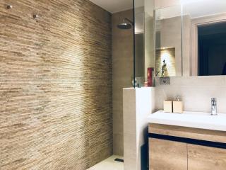 Luxury & Stylish Family Apartment - Athen - 5