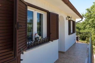 Lovely VILLA Piljan with a private swimming POOL - Bokordići - 4