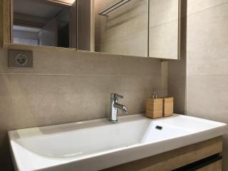 Luxury & Stylish Family Apartment - Atenas - 4