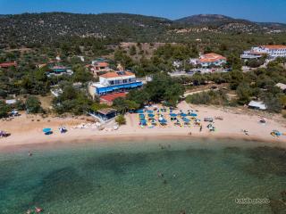 Astris Beach - Astris - 0