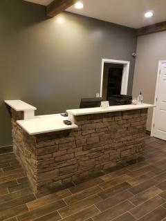 Meriwether Country Inn - Warm Springs - 6