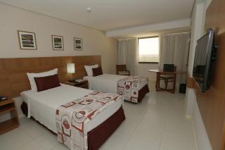 Best Hotel Sobral - Sobral - 3