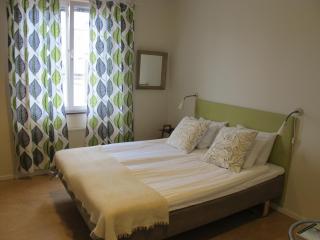 Gamla Televerket B&B - Borgholm - 2