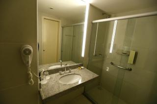 Best Hotel Sobral - Sobral - 9