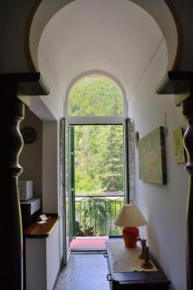 Ciassa Noeva - Pieve di Teco - 2