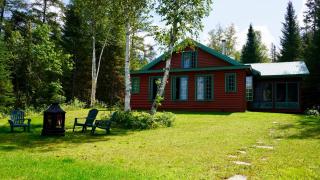 Le Cent - Saguenay - 9
