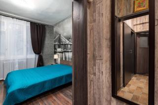 VITOSHKA Pleasure place - 2
