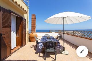 la casa al mare - 3