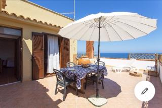 la casa al mare - 4