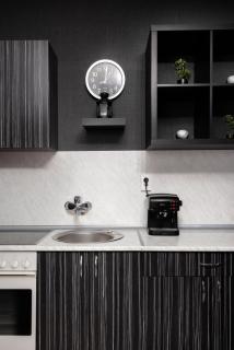 VITOSHKA Pleasure place - 5