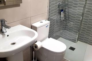 LAIA HOME GARAJE Y WIFI - 1