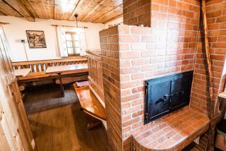 Sleme house - 9