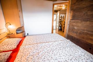 Sleme house - Krška Vas - 3