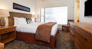 Alta's Rustler Lodge - 7