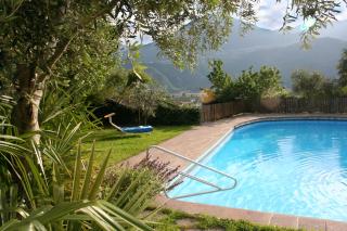 Pension Sonnheim - Gargazon - 2
