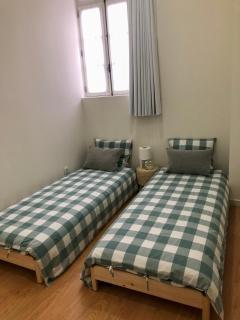 Carmo House - 5