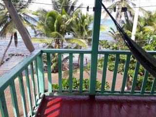 Corn Island Hostal ALAL SUITE - Big Corn Island - 3