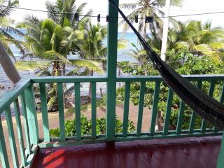 Corn Island Hostal ALAL SUITE - Big Corn Island - 2