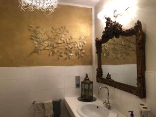 Villa Miriam - 1