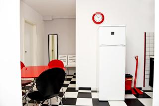 Apartments Armonia - 5