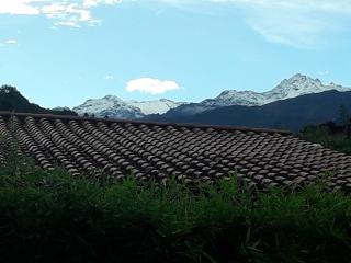 Casas Vacacionales La Cima - Mérida - 3
