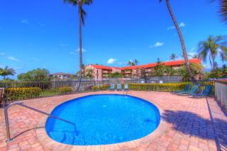 Maui Vista 1121 - Kihei - 8