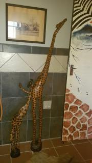 Wooden Creek Estate - 2