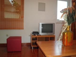 Apartment Aldica - Supetar - 9