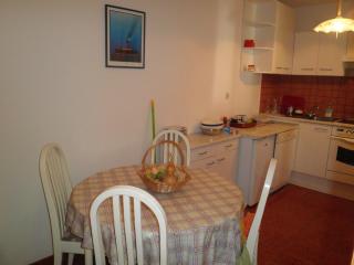 Apartment Aldica - Supetar - 8