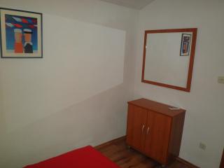 Apartment Aldica - 7
