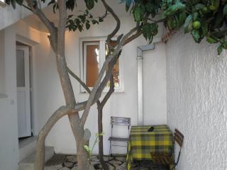 Apartment Aldica - 6