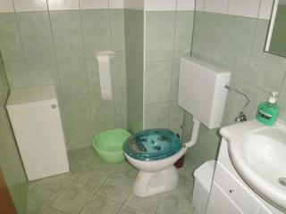 Apartment Aldica - Supetar - 1